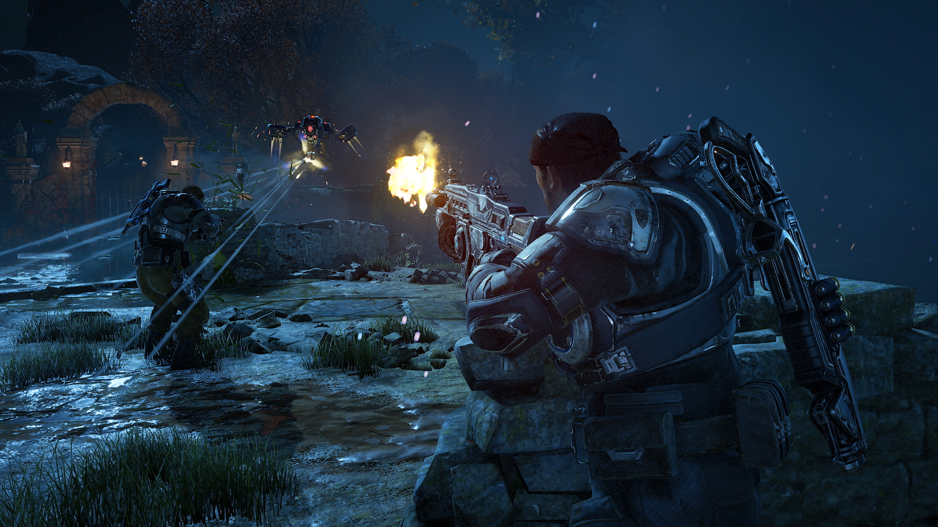 3131263-gears4_screenshot_guardian_combat