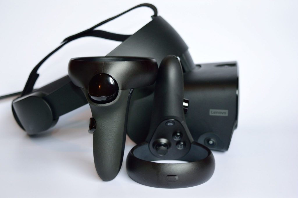 Oculus Rift S Review – Upgrade, Or Downgrade?