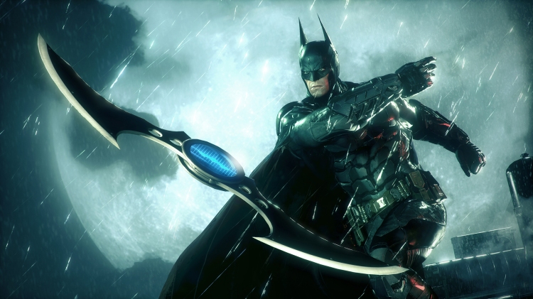 batman_ark_knight_gamescom-3