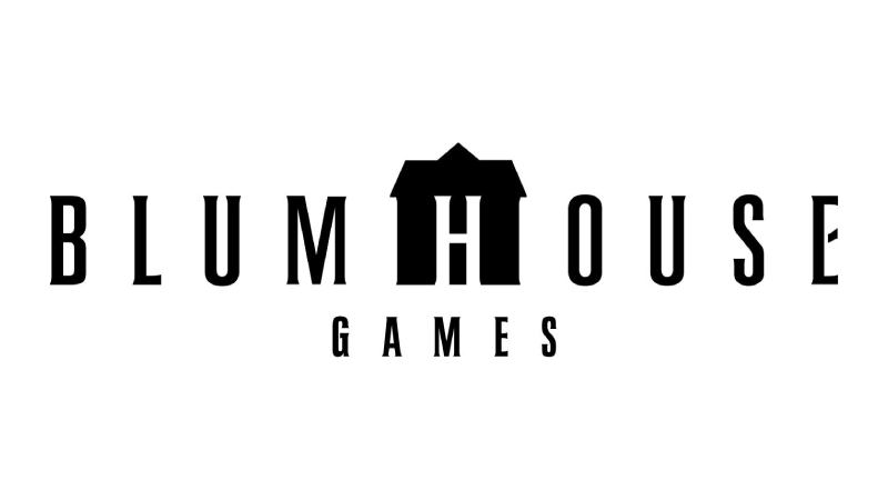 Blumhouse Games is “further than a year ahead of schedule” and wants to focus on a “solid line-up of originals” before Blumhouse IP