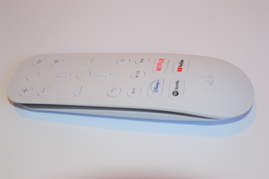 PS5 Media Remote Review – Who Is This For?