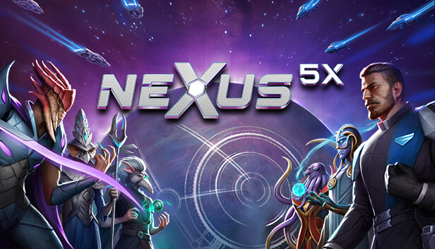 Nexus 5X is a speedy grand strategy game – Review