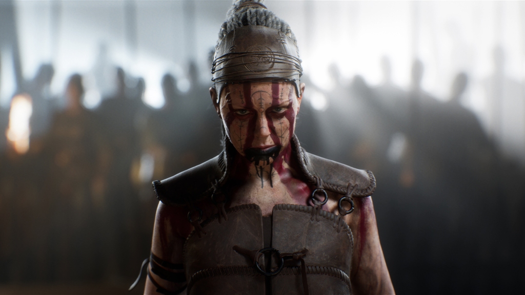 Xbox’s Mismanagement: A Threat to Hellblade 2 Success & to Ninja Theory’s Existence?