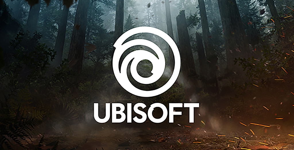 Is Ubisoft’s Ghostwriter AI Going To Conquer The World?