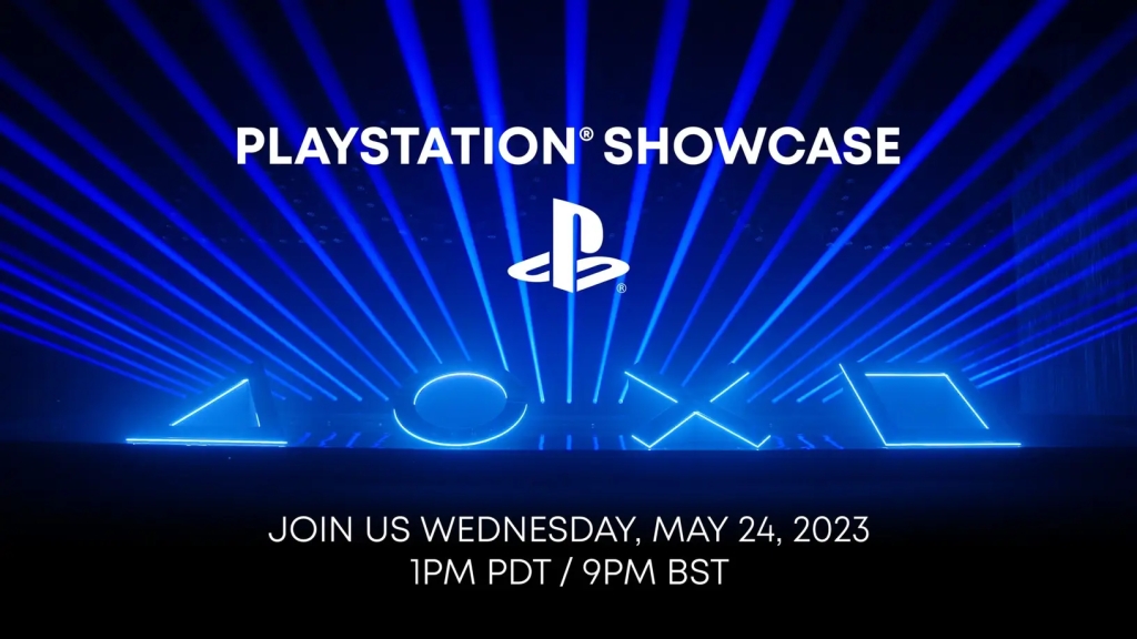 10 Predictions for Today’s Playstation Showcase