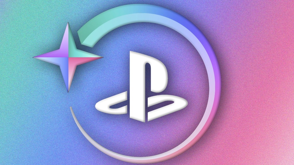 Sony finally address PlayStation Stars being offline, says it will be “returning soon”