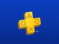 The best games to play on PlayStation Plus Extra right now