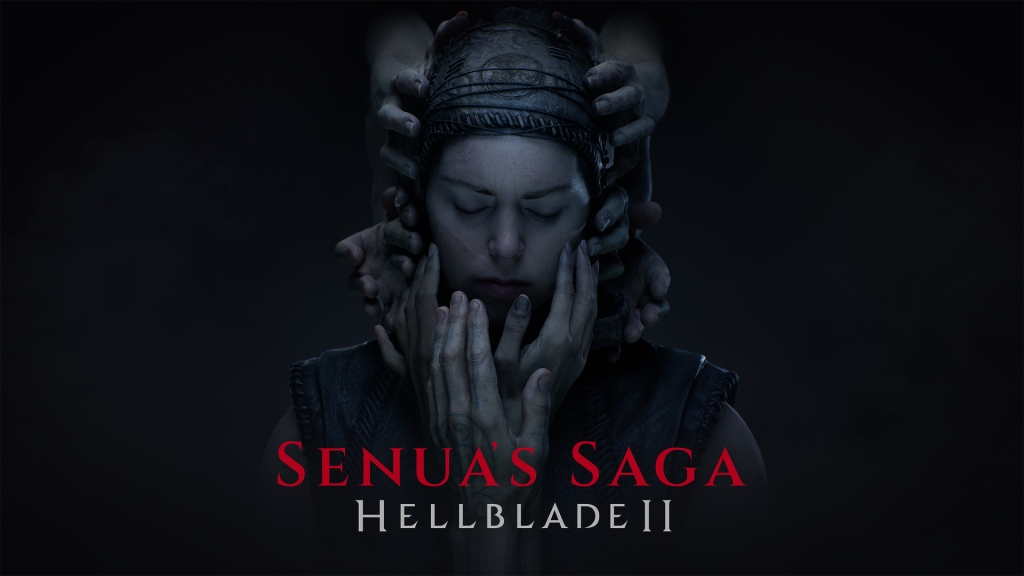 Senua’s Saga: Hellblade 2 ranks 37th in US sales chart