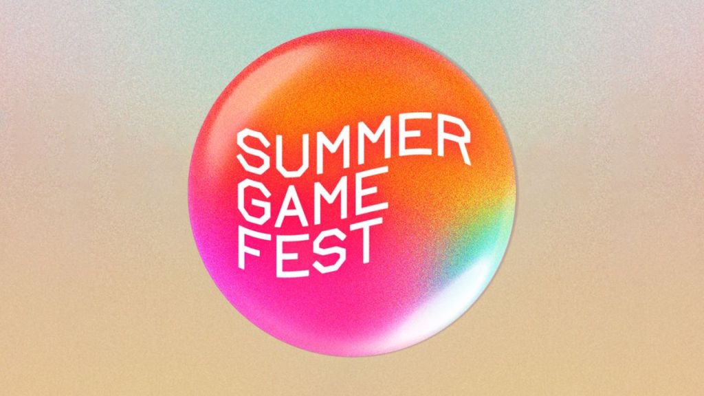 Everything shown and announced at Summer Game Fest 2024