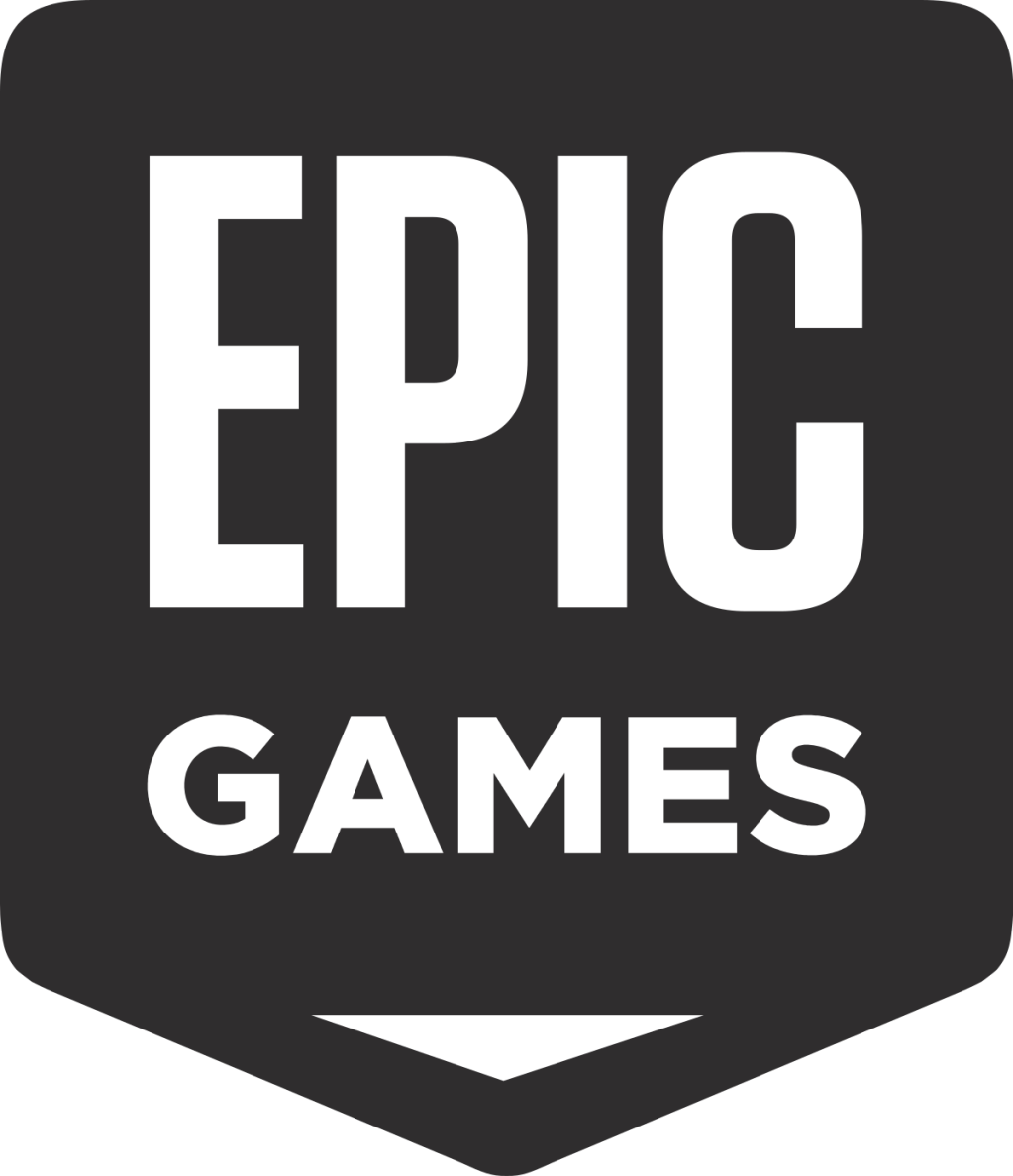 Patch Notes: Epic Games Call Out Steam