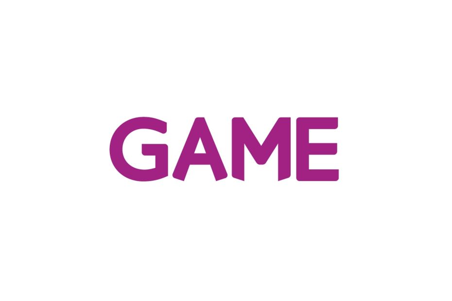 UK retailer GAME says report of it ending physical game sales are “categorically not true”