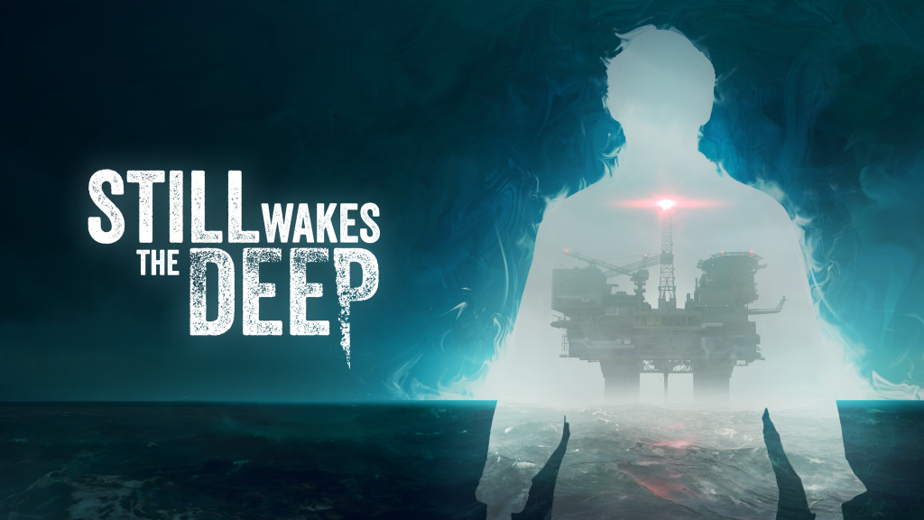 Still Wakes the Deep drills into brilliant Scottish horror – Review